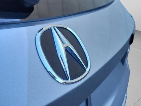 Used 2023 Acura MDX FWD w/ Technology Package image 32