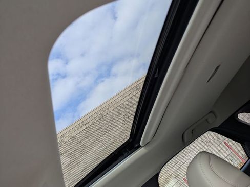 Used 2025 MAZDA CX-30 AWD 2.5 S w/ Preferred Package image 34