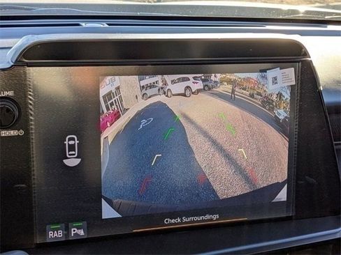 New 2026 Subaru Outback Limited image 18