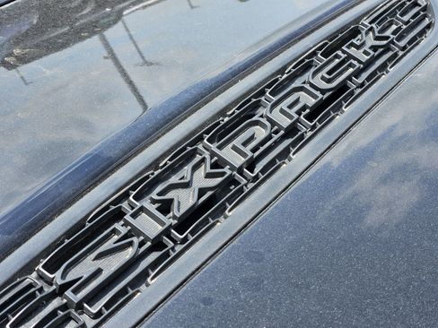 New 2026 Dodge Charger R/T image 13