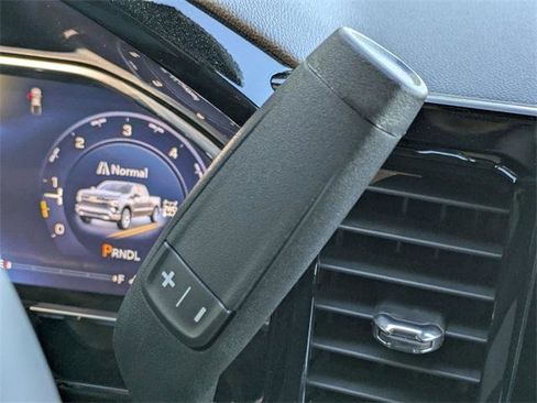 New 2026 Chevrolet Silverado 1500 LT image 19