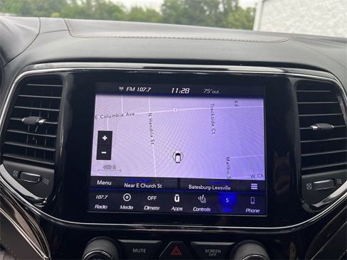 Used 2019 Jeep Grand Cherokee Summit image 14