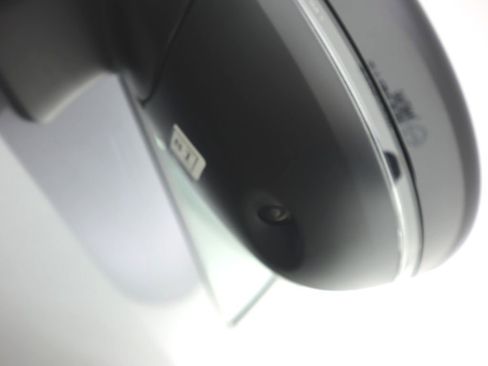 New 2026 Nissan Murano SL image 10