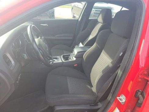 Used 2023 Dodge Charger GT image 16