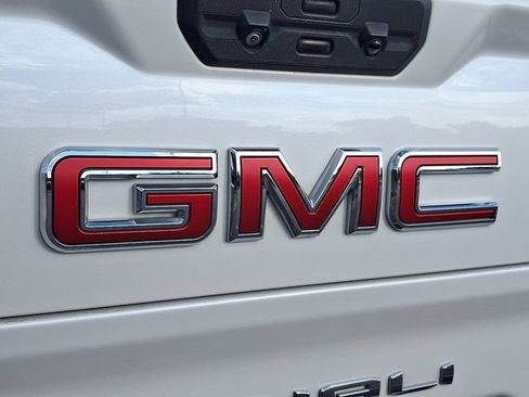 Used 2022 GMC Sierra 1500 Denali AWD/4WD image 33