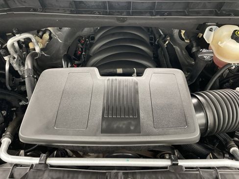 Used 2023 Chevrolet Tahoe RST w/ Luxury Package image 20