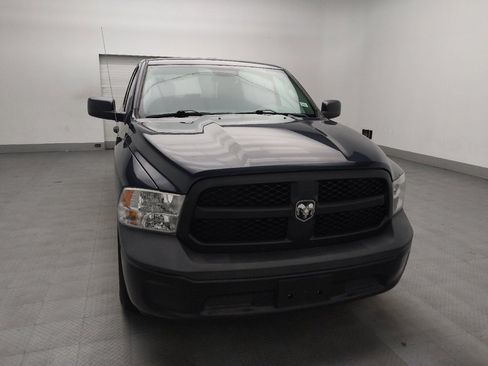 Used 2019 RAM 1500 Tradesman w/ Popular Equipment Group image 14