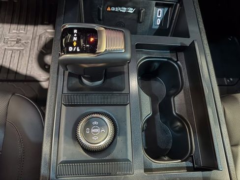 Used 2024 GMC Hummer EV 3X image 17