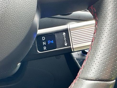 Used 2024 Hyundai Sonata N Line image 18