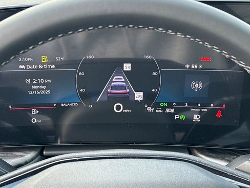 New 2025 Audi Q5 Premium image 24