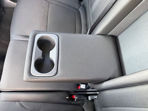 New 2026 Hyundai Tucson SEL AWD/4WD image 28