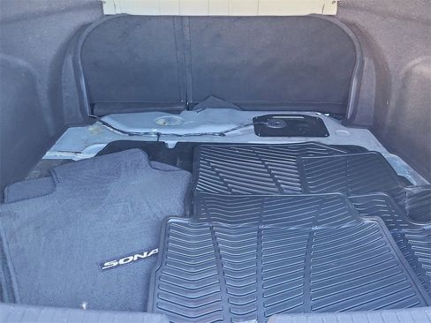 Used 2013 Hyundai Sonata GLS image 17