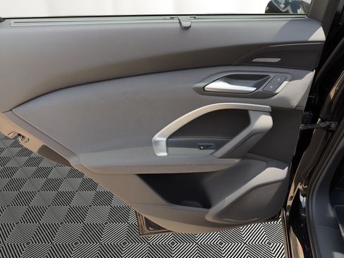 New 2026 Audi SQ5 Premium Plus AWD/4WD image 17