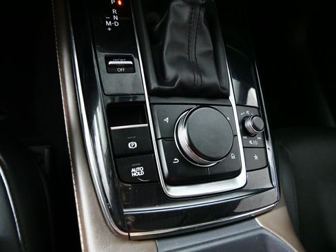 Used 2023 MAZDA CX-30 AWD 2.5 S w/ Premium Package image 30