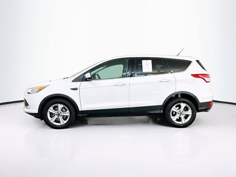 Used 2014 Ford Escape SE image 4