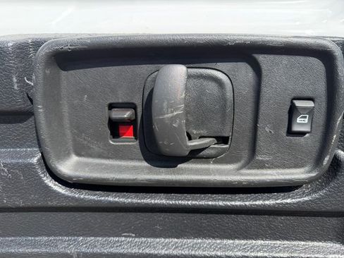 Used 2021 Chevrolet Express 2500 w/ Driver Convenience Package RWD image 35