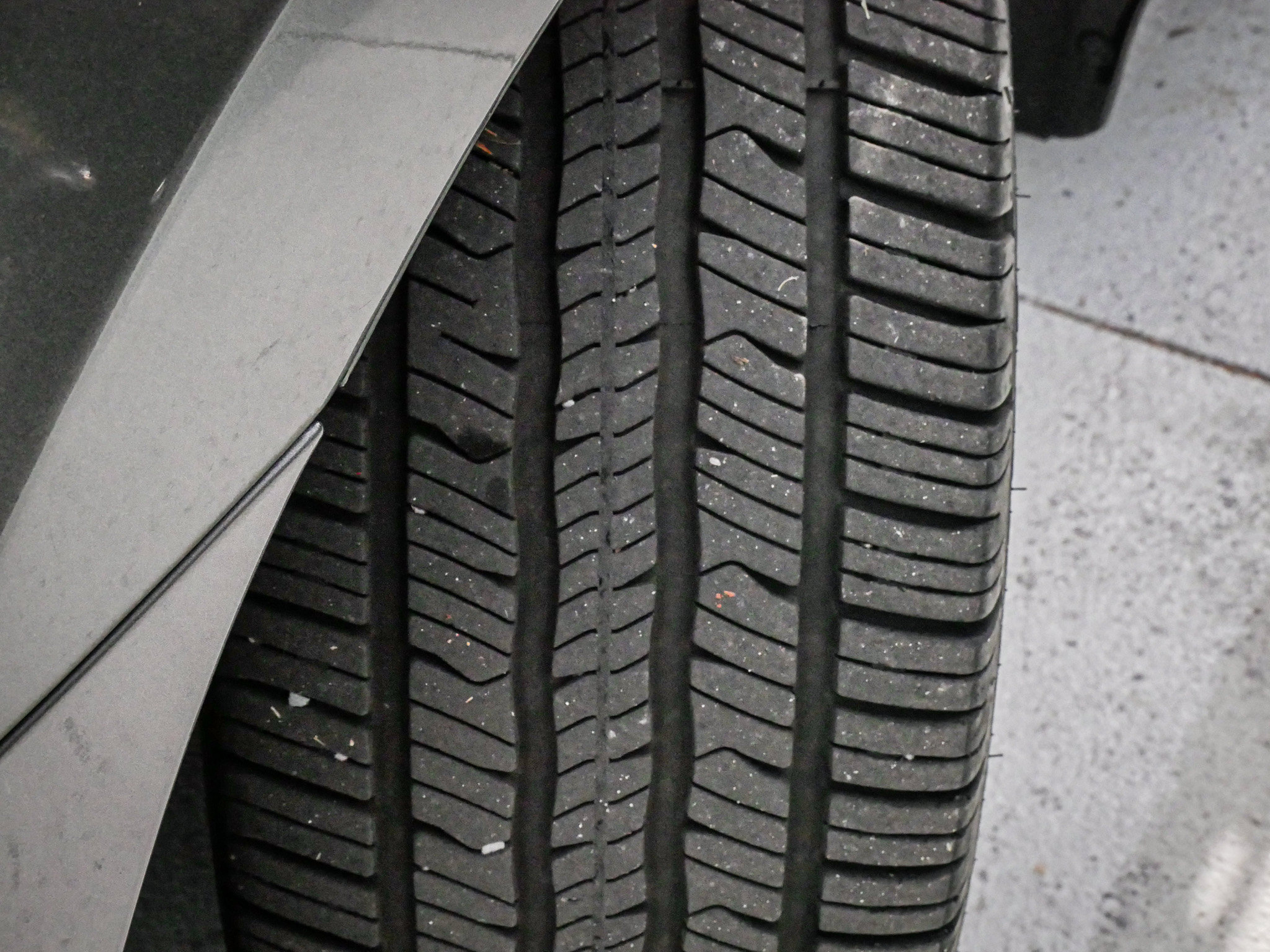 Used 2010 Honda Civic EX image 12