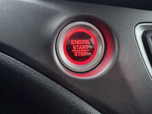 Used 2019 Honda Ridgeline Sport image 28