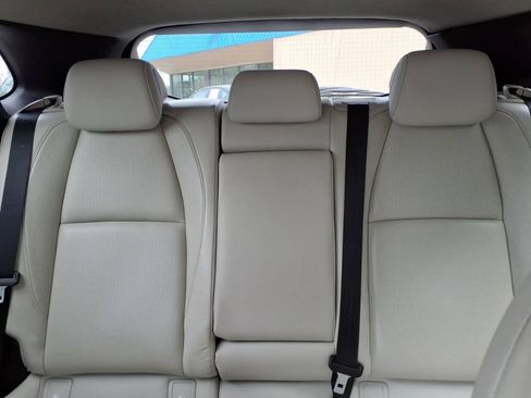Used 2020 MAZDA CX-30 FWD w/ Premium Package image 19