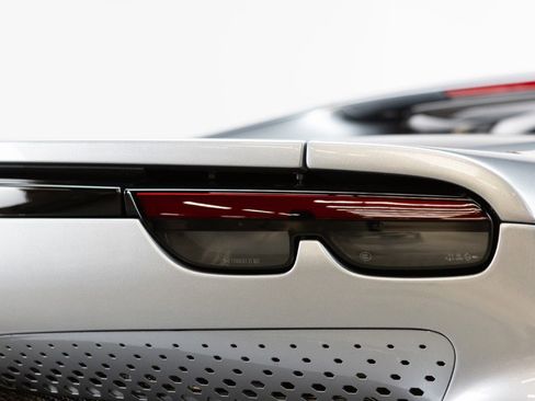 Certified 2023 Ferrari 296 GTB image 35