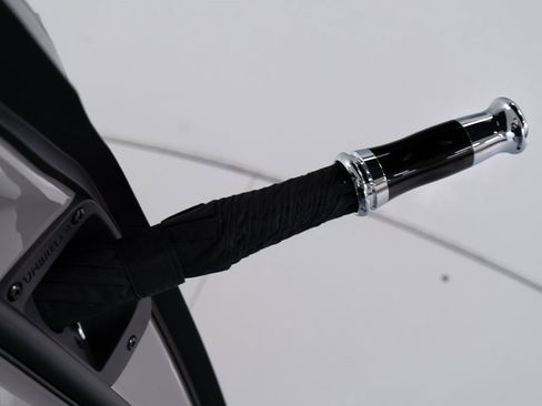 Certified 2024 Rolls-Royce Ghost Black Badge image 30