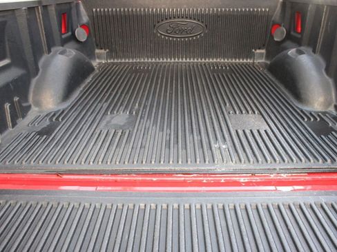 Used 2019 Ford F150 XLT w/ Equipment Group 302A Luxury image 29