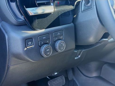 New 2026 Chevrolet Silverado 1500 LT image 14