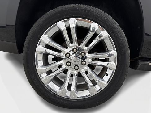 Used 2016 Cadillac Escalade Premium AWD/4WD image 51