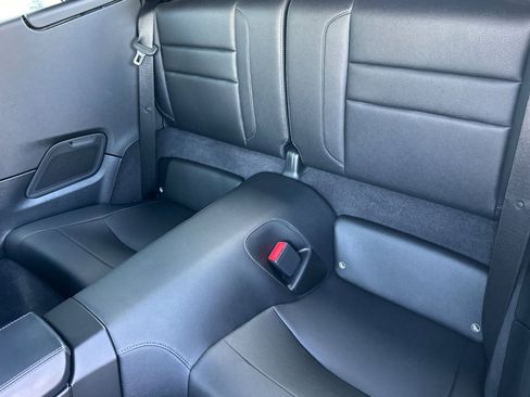 Certified 2021 Porsche 911 Carrera image 14