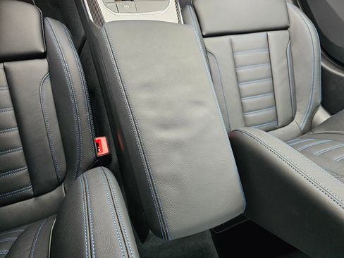 New 2026 BMW M340i xDrive w/ Premium Package image 56