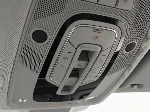 Used 2018 Audi Q5 2.0T Premium Plus image 34