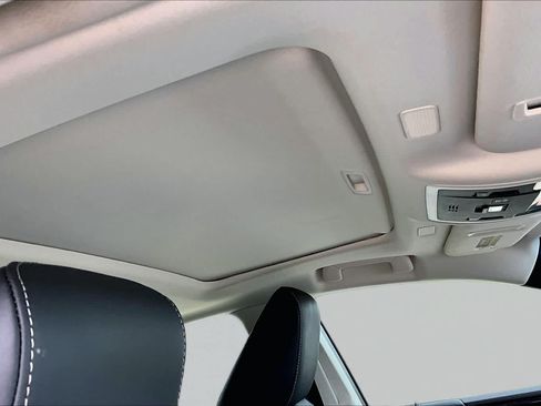 Used 2020 Lexus ES 350 w/ Premium Package FWD image 14