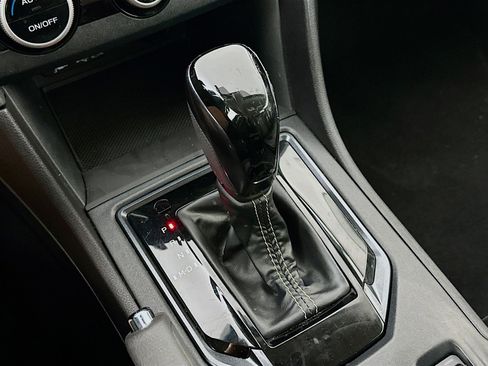 Used 2023 Subaru Crosstrek 2.5i Sport image 23