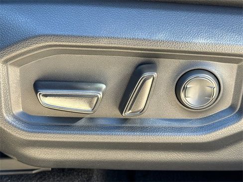 New 2026 Toyota Tundra SR5 image 20