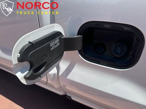 Used 2021 Chevrolet Silverado 1500 W/T w/ WT Value Package image 15