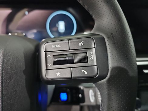 New 2026 Hyundai Palisade XRT Pro AWD/4WD image 19