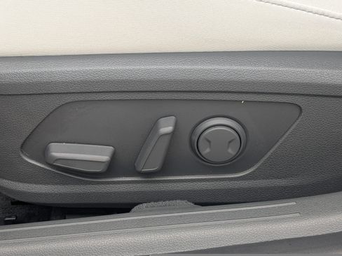 Used 2023 Hyundai Sonata SEL w/ Cargo Package FWD image 21
