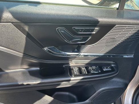 Used 2020 Lincoln Corsair AWD w/ Equipment Group 101A image 14