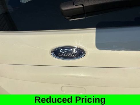 Used 2022 Ford EcoSport S image 44