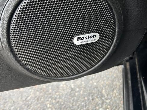 Used 2013 Chevrolet Camaro LT w/ RS Package image 34