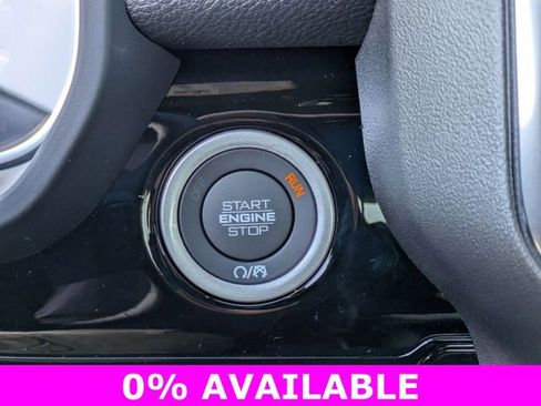 New 2026 RAM 1500 Laramie image 23