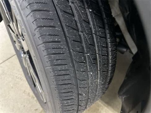 Certified 2022 Honda Pilot Black Edition image 30