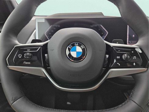 New 2026 BMW X3 xDrive30i w/ Premium Package AWD/4WD image 33