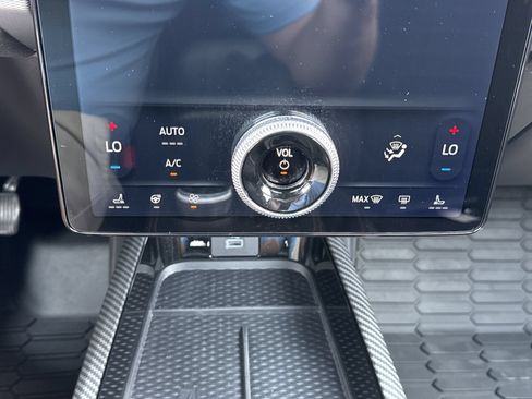 Used 2021 Ford Mustang Mach-E GT AWD/4WD image 25
