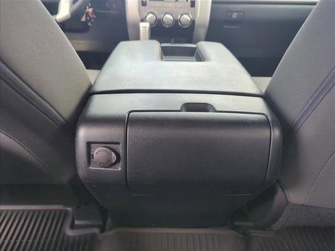 Used 2014 Toyota Tundra SR5 w/ TRD Off Road Package RWD image 21