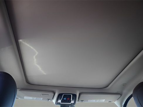 New 2026 RAM 1500 Limited image 12