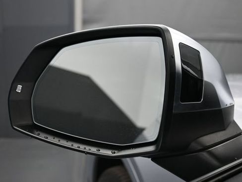 Used 2022 Audi SQ5 Premium Plus AWD/4WD image 5