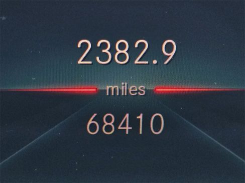 Used 2020 Mercedes-Benz A 220 4MATIC w/ Premium Package image 33