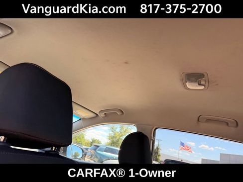 Certified 2022 Kia Sportage LX FWD image 26