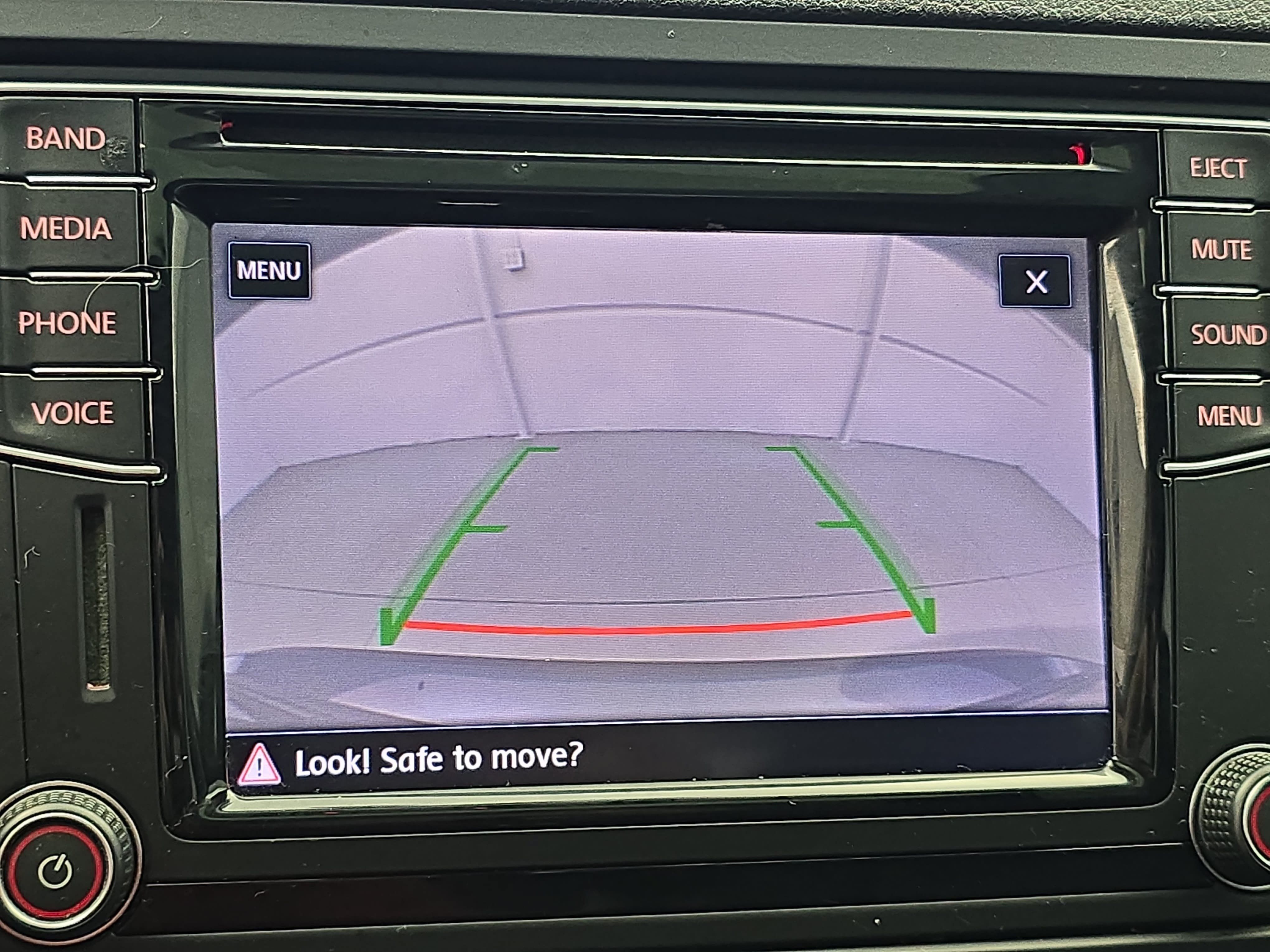 Used 2017 Volkswagen Jetta SE FWD image 22